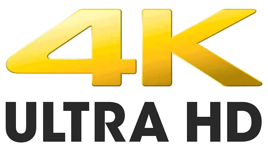 Gestione segnali 4K e latenza zero: il cuore della regia